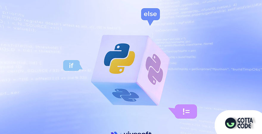 آیا پایتون برای من مناسب است؟