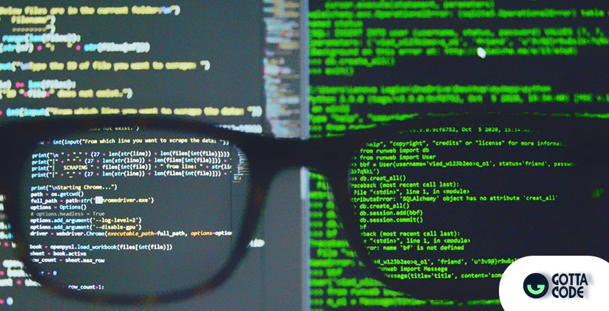 پایتون یا PHP کدامیک محبوب تر هستند؟