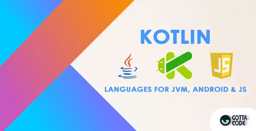 زبان های برتر برنامه نویسی 2025 kotlin