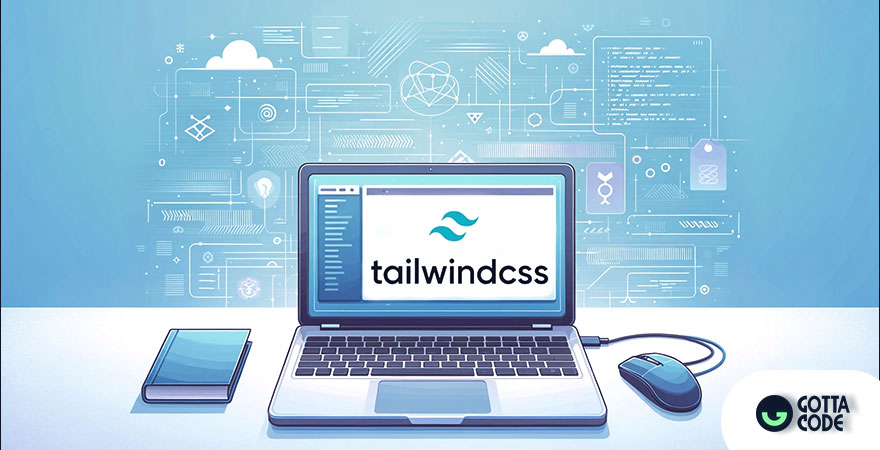 چالش های یادگیری Tailwind CSS