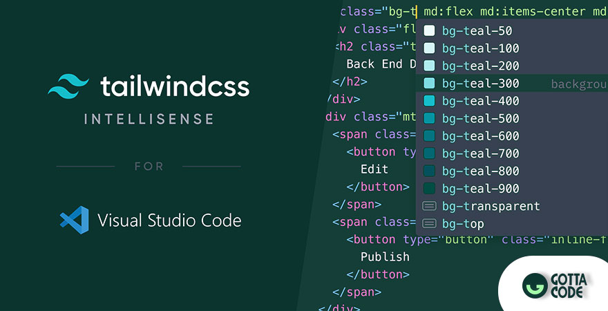 آیا یادگیری Tailwind CSS ارزشش را دارد؟