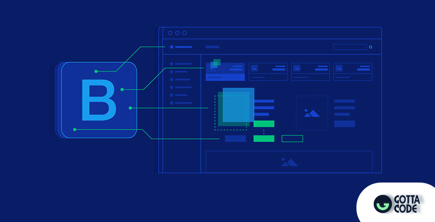 یادگیری-Bootstrap