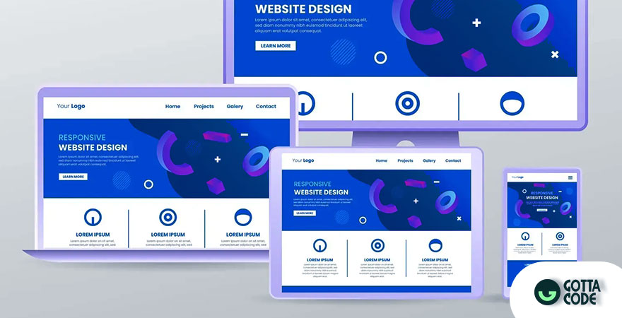 اهمیت یادگیری CSS در دنیای امروز