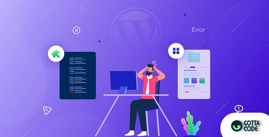 اشتباهات رایج پلاگین نویسی wordpress