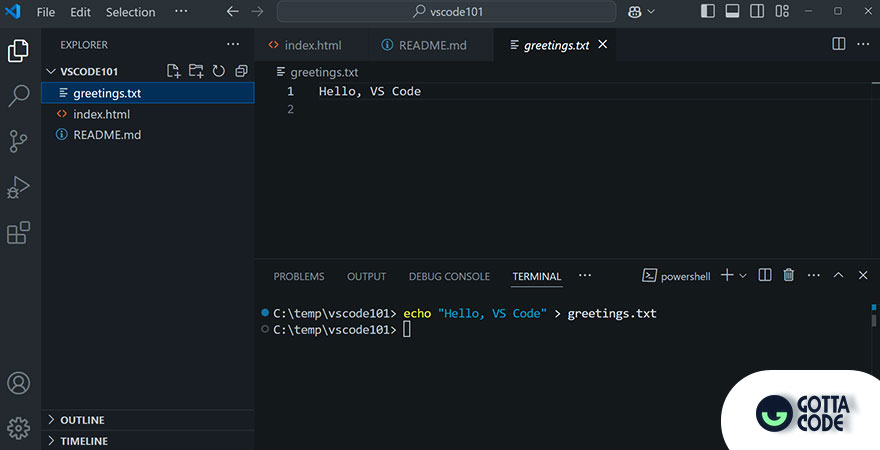 منابع پلاگین نویسی وردپرس vs code