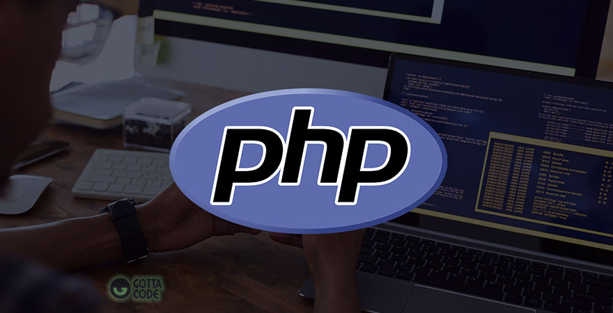 قیمت دوره php