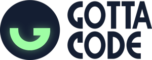 gottacode-گروه مشاوره طراحی سایت و دیجیتال مارکتینگ
